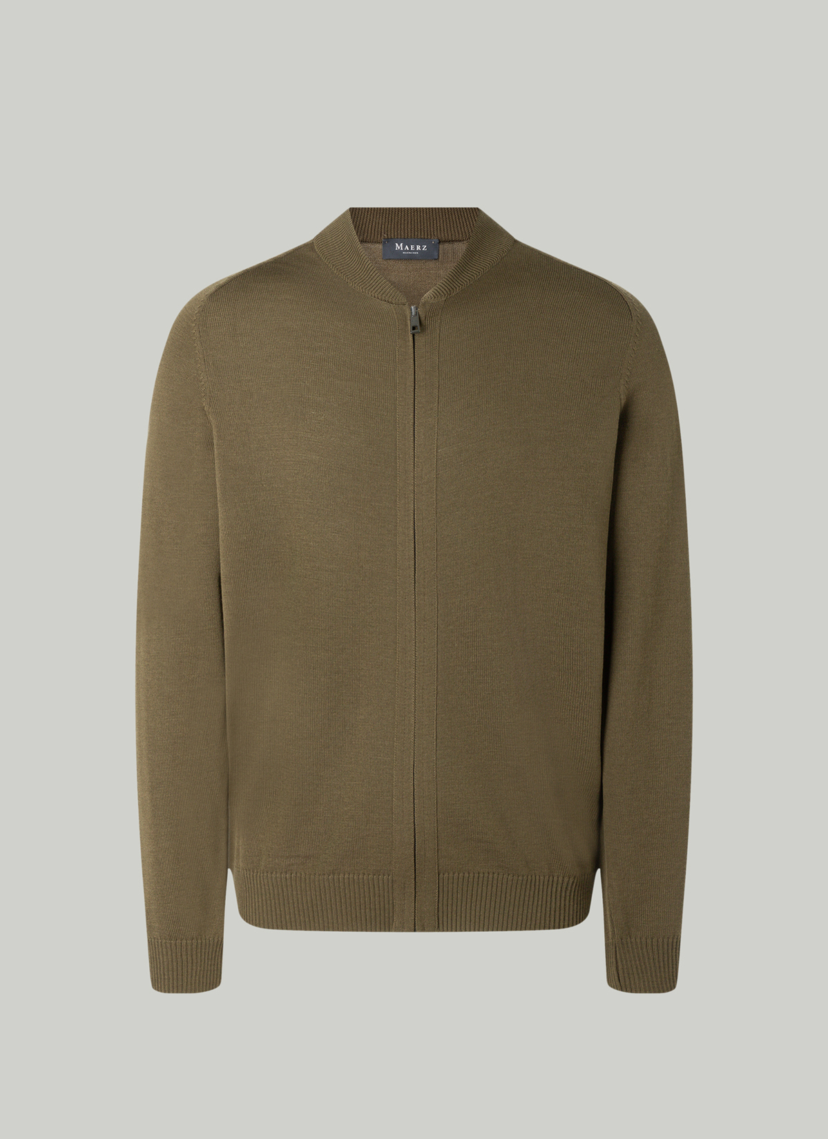 Jacke/Blouson, Fresh Herbs Detailansicht 2