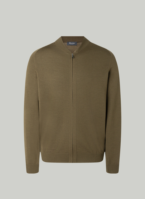 Jacke/Blouson width=