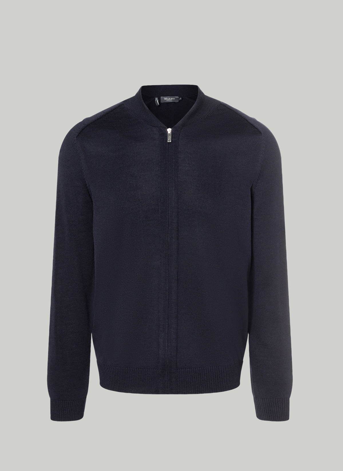 Jacke/Blouson, Navy Detailansicht 2
