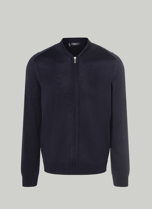 Jacke/Blouson width=
