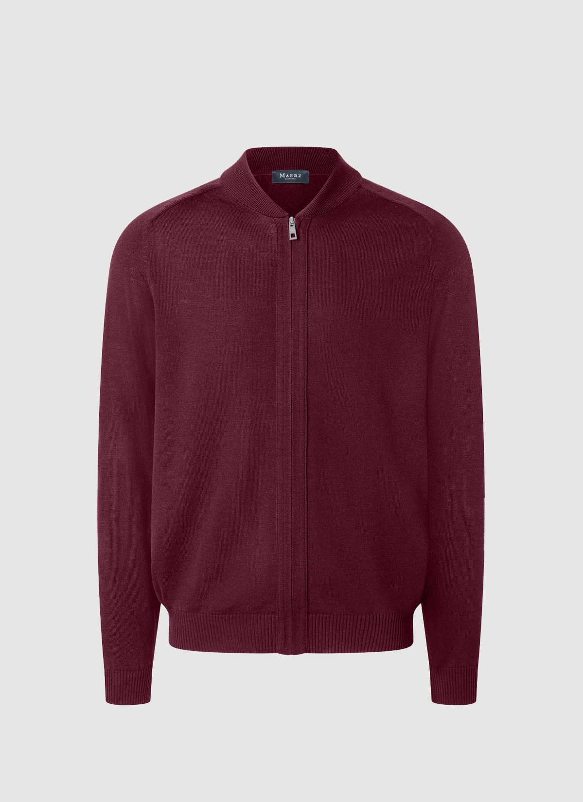Jacke/Blouson, Barolo Wine Frontansicht
