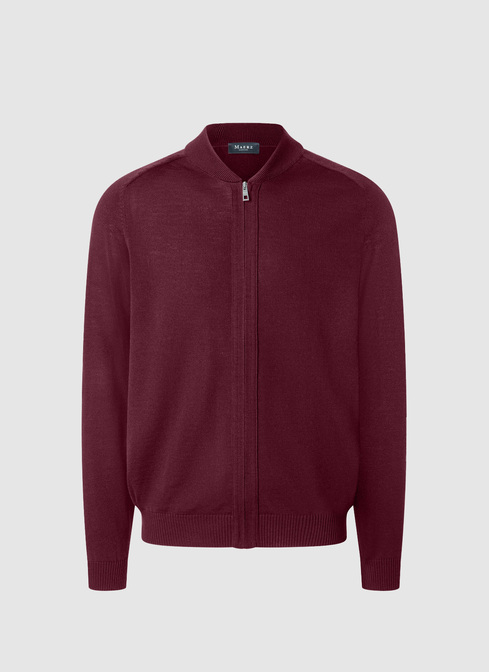 Jacke/Blouson width=