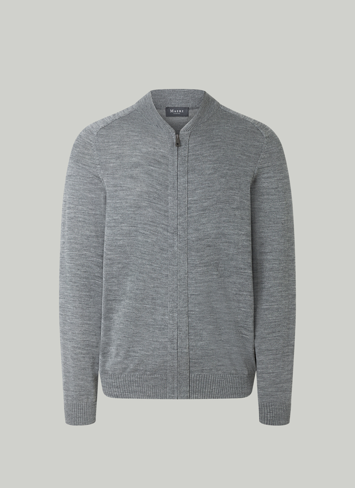 Jacke/Blouson, Shark Skin Detailansicht 2