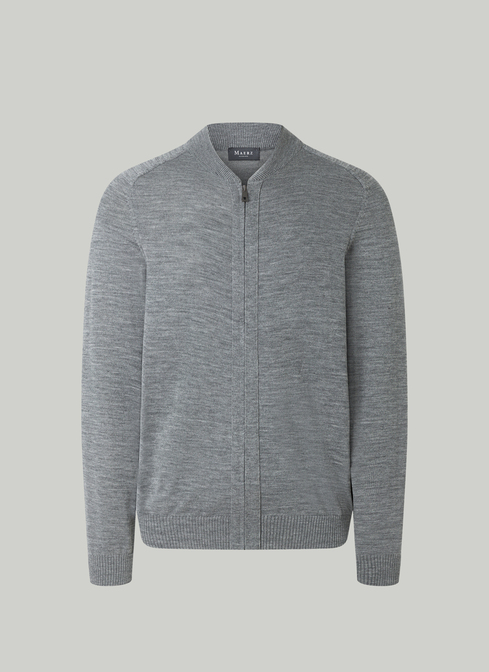 Jacke/Blouson width=