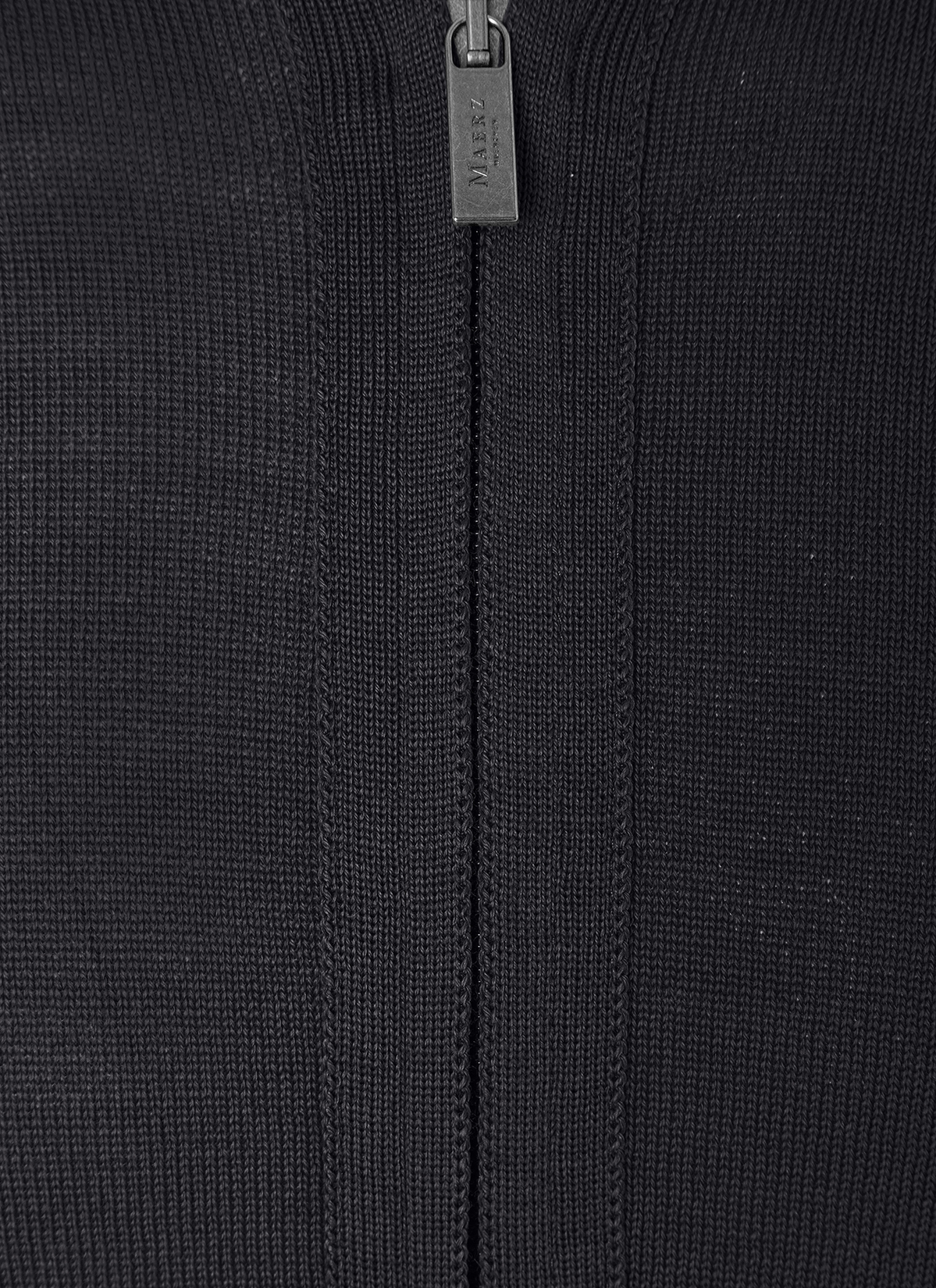 Jacke/Blouson, Black Detailansicht 1