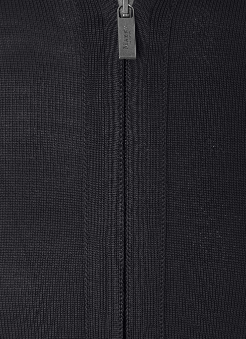 Jacke/Blouson width=
