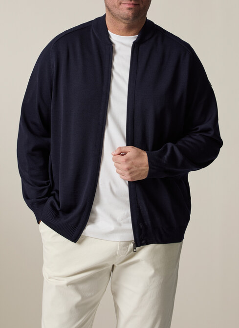 Jacke/Blouson width=
