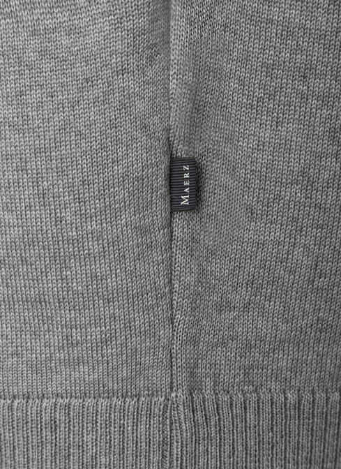 Strick Cardigan 1/1 Arm width=