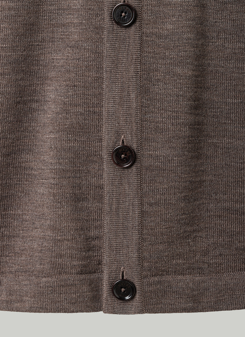 Strickjacke 1/1 Arm width=