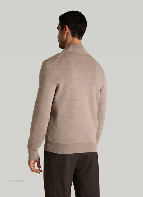 Weste width=