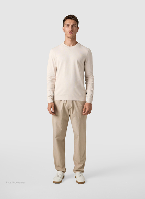 Longsleeve 1/1 Arm width=