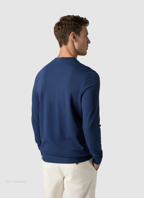 Longsleeve 1/1 Arm width=