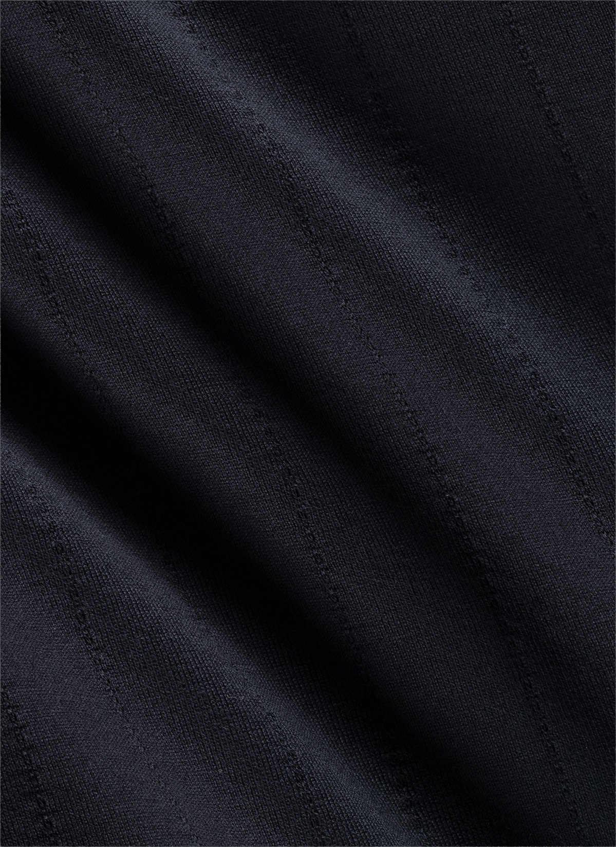 Hemd 1/1 Arm, Navy 
