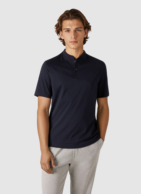 Henley width=