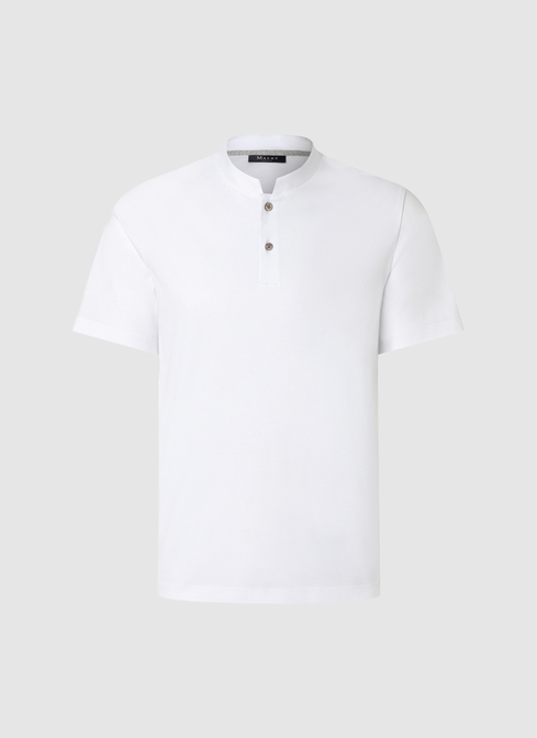 Henley width=