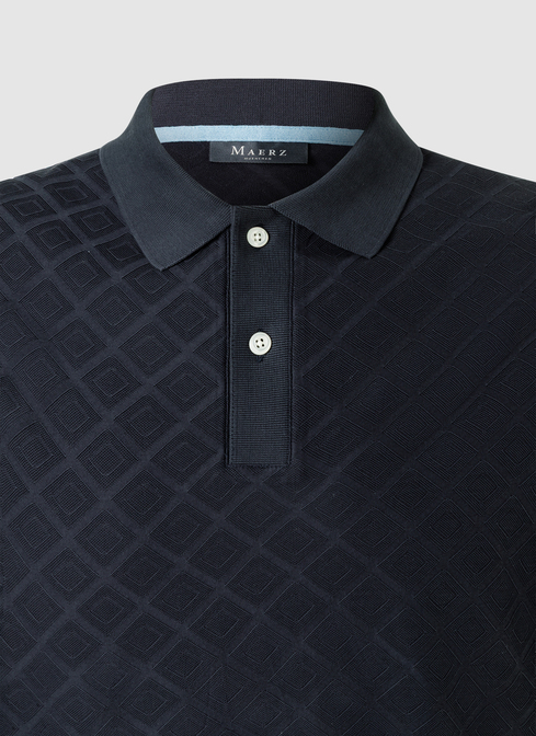 Poloshirt width=