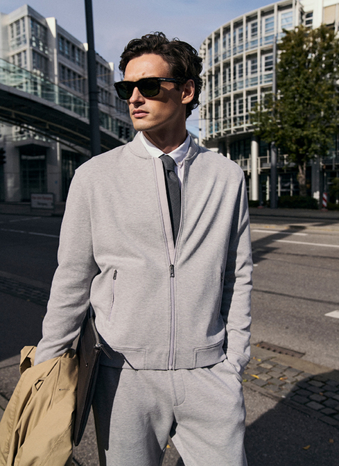 Jacke Wirk width=