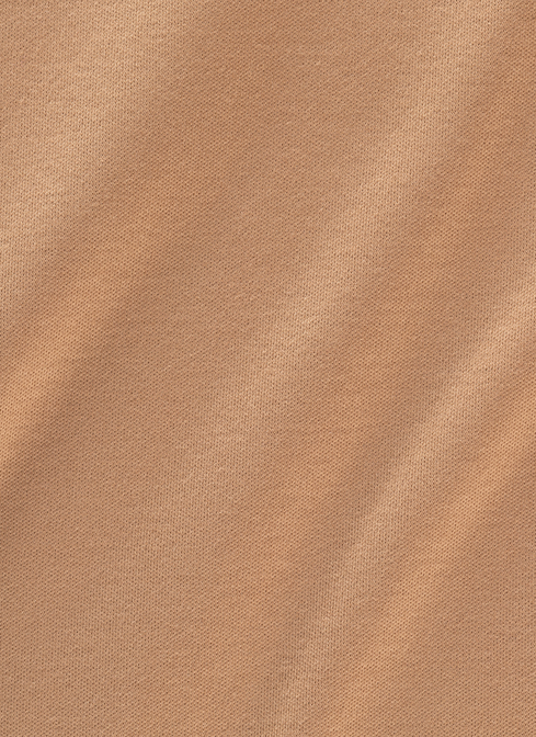 Poloshirt 1/1 Arm width=