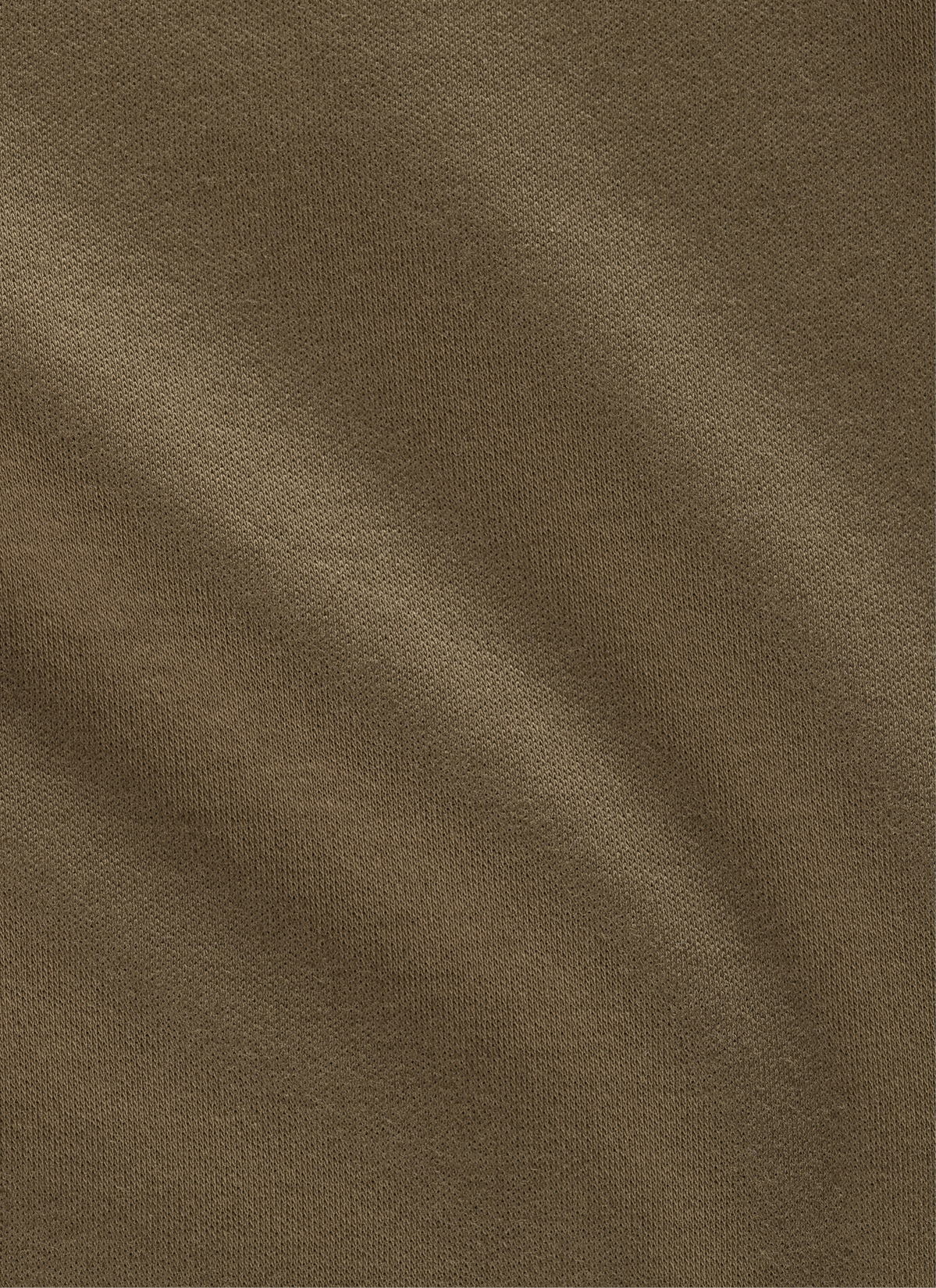 Poloshirt 1/1 Arm, Fresh Herbs