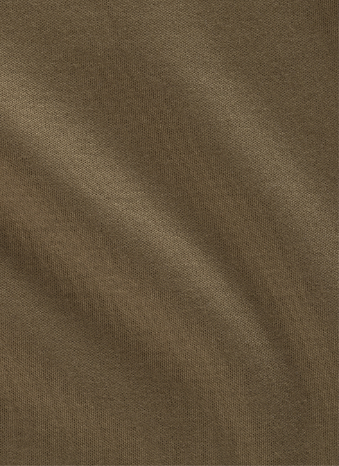 Poloshirt 1/1 Arm width=