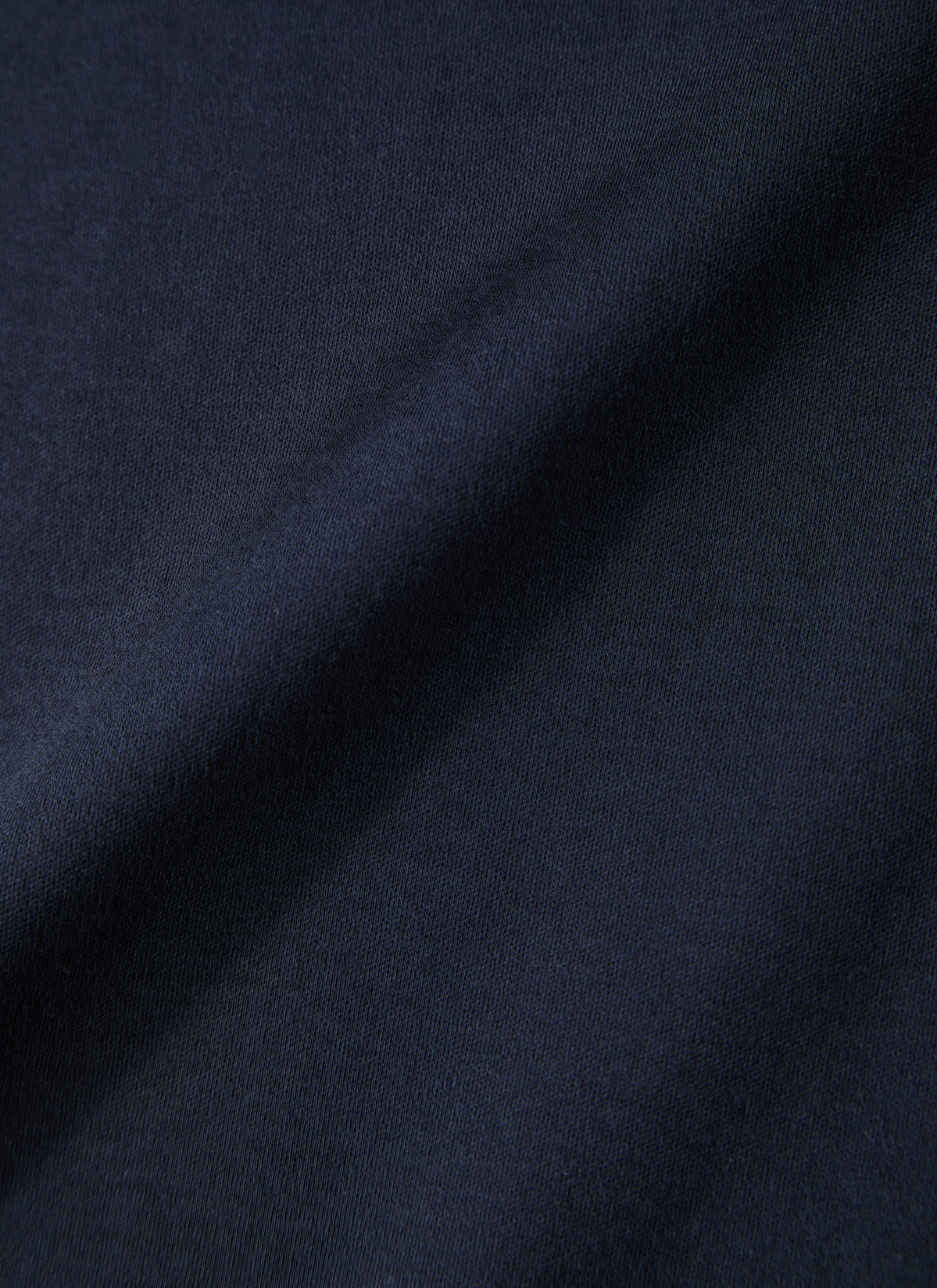 Poloshirt 1/1 Arm, Navy 