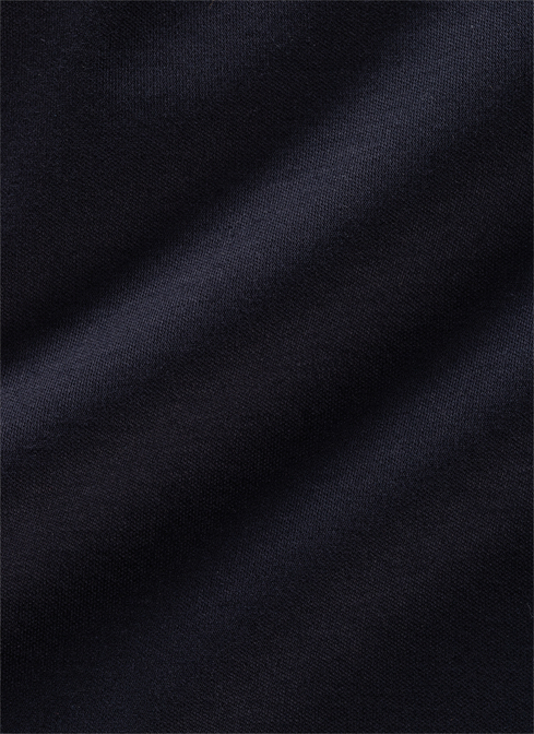 Poloshirt 1/1 Arm width=