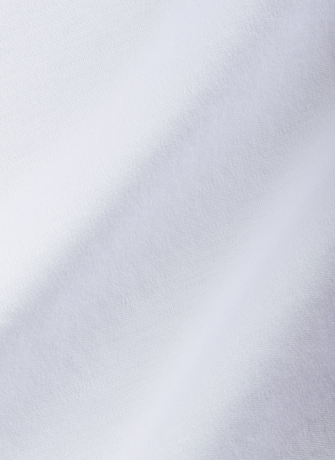 Poloshirt 1/1 Arm width=