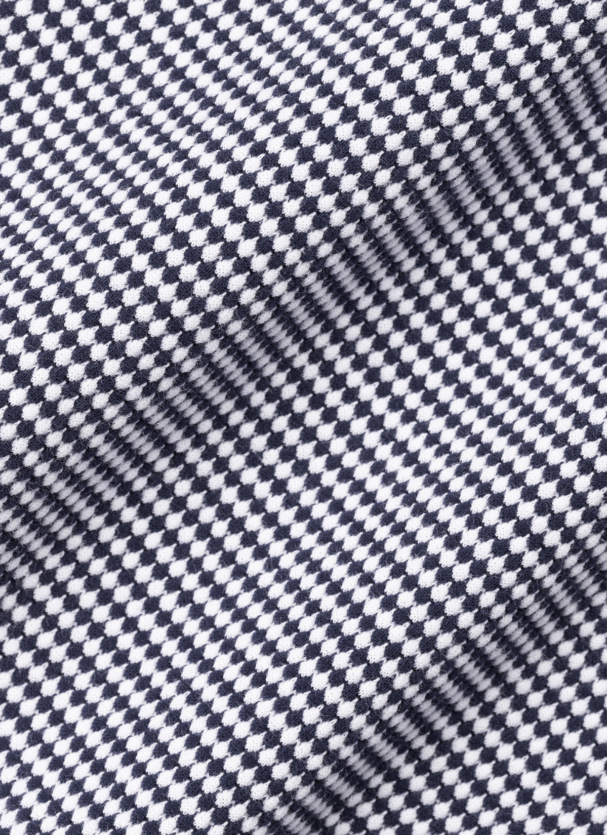 Shirt Polohemd, Dawn Blue