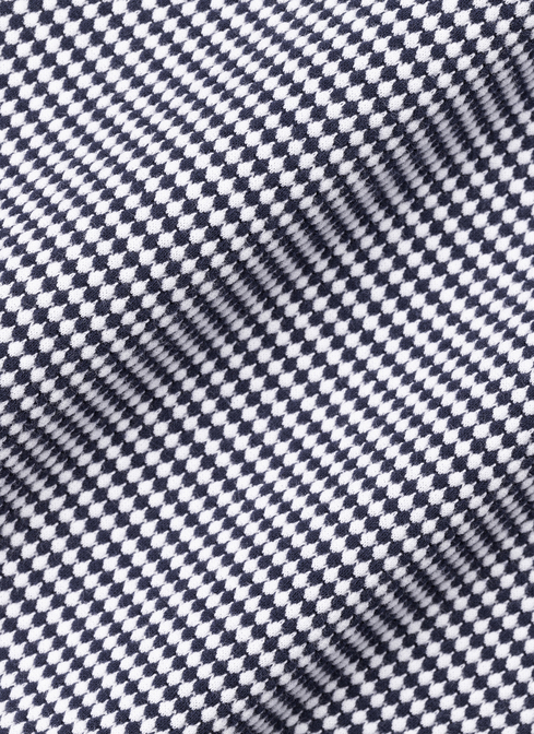 Shirt Polohemd width=