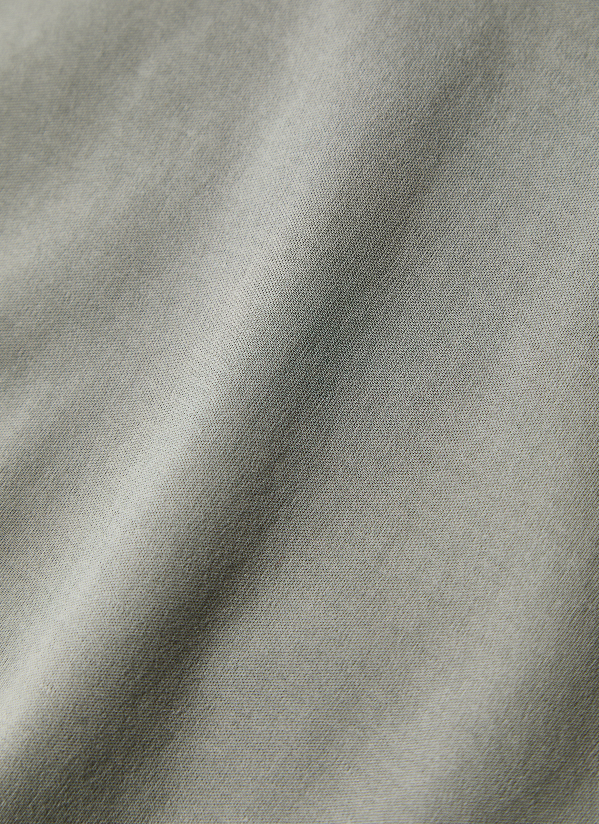 Poloshirt, Foggy Teal 