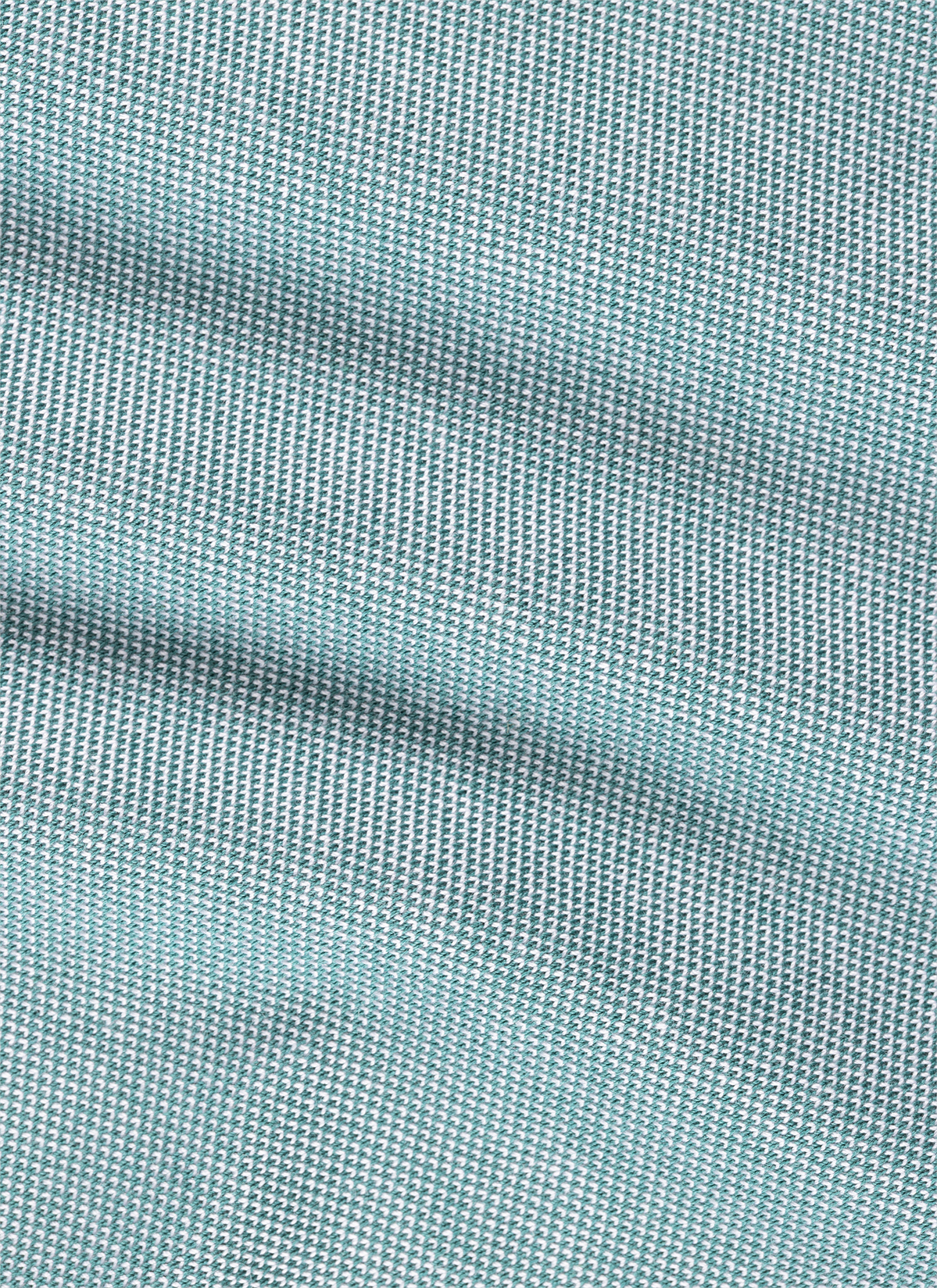 Shirt Polohemd, Foggy Wood 