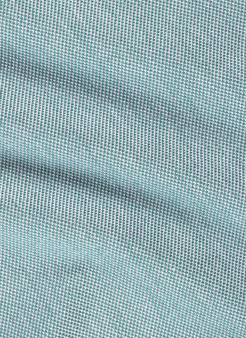 Shirt Polohemd width=