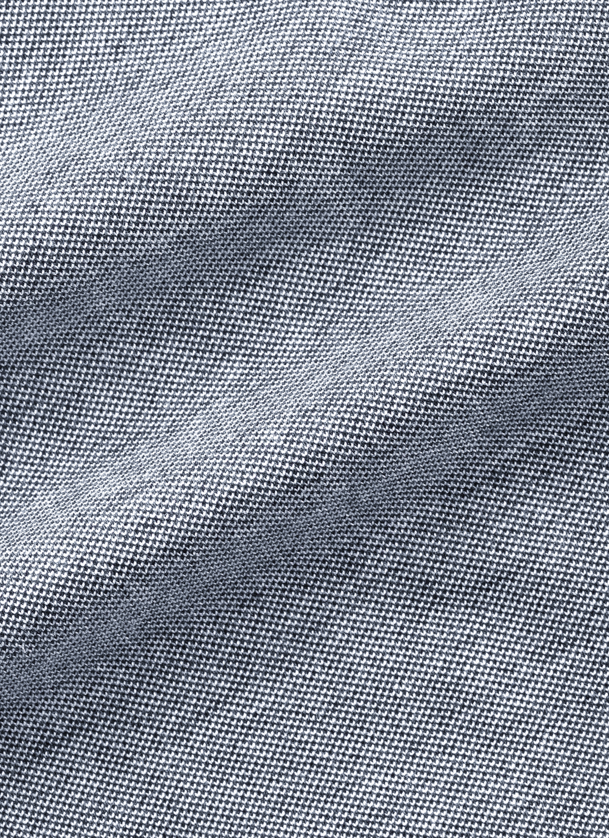 Shirt Polohemd, Dawn Blue