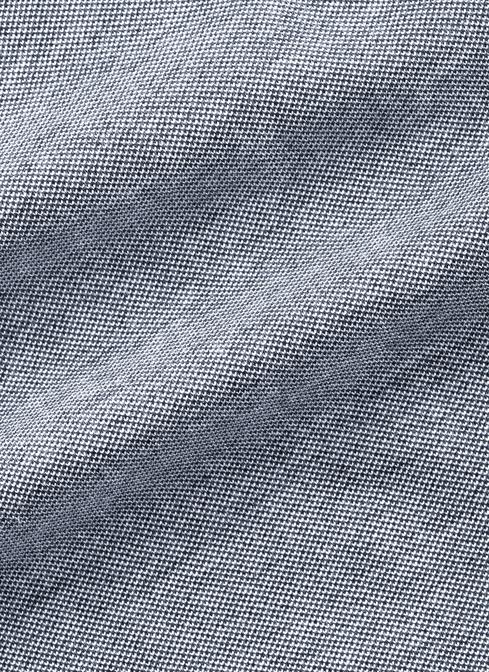 Shirt Polohemd width=