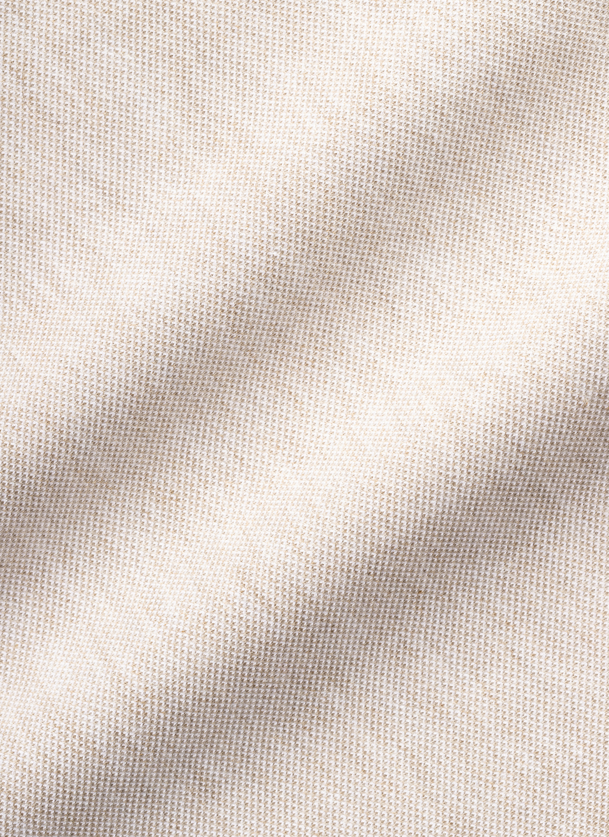 Poloshirt, Frappuccino 