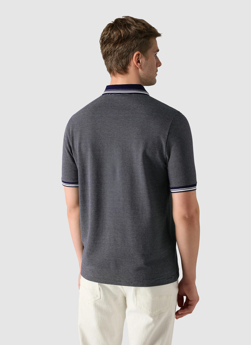 Poloshirt width=