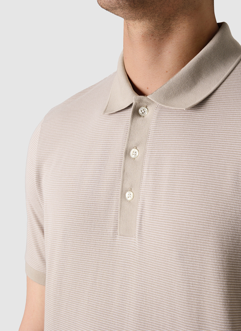 Poloshirt width=