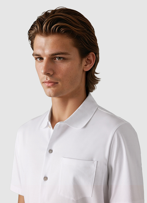 T-Shirt width=