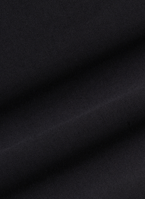 Poloshirt width=