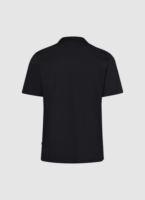 Poloshirt width=