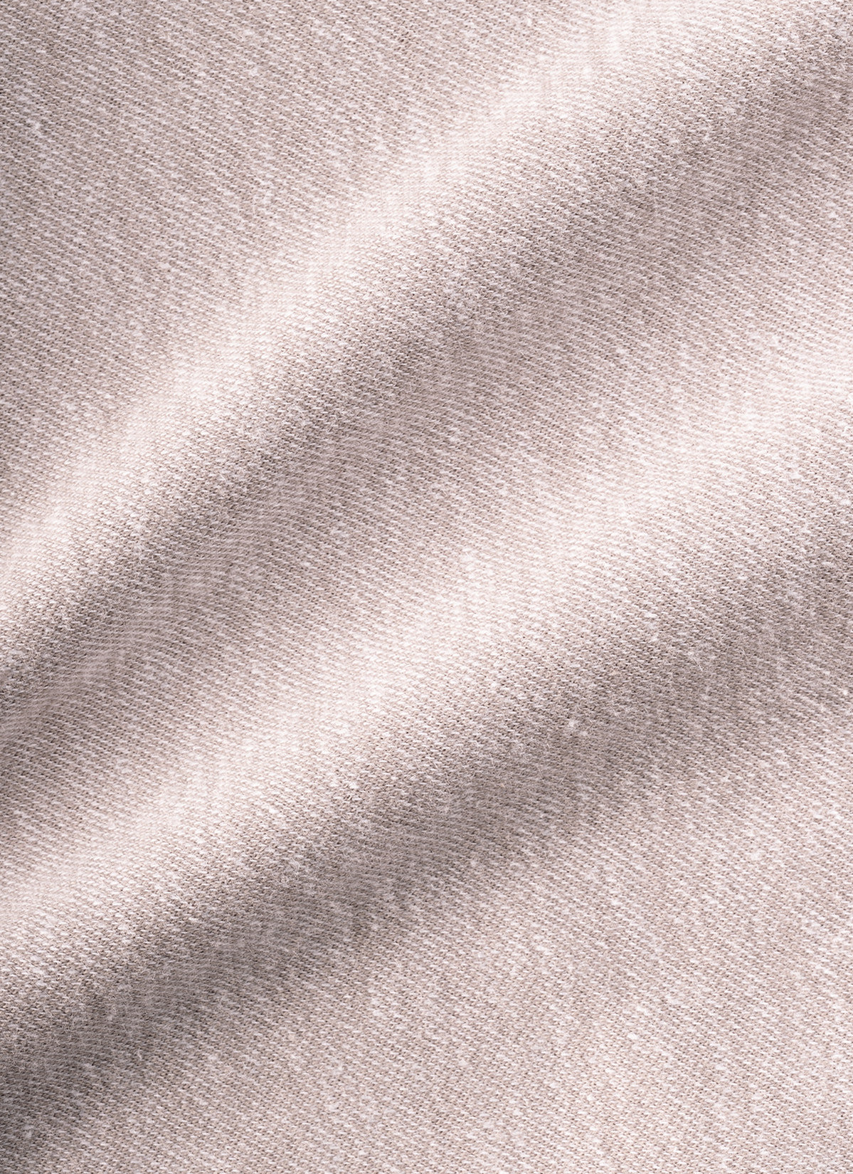 Poloshirt, Frappuccino 