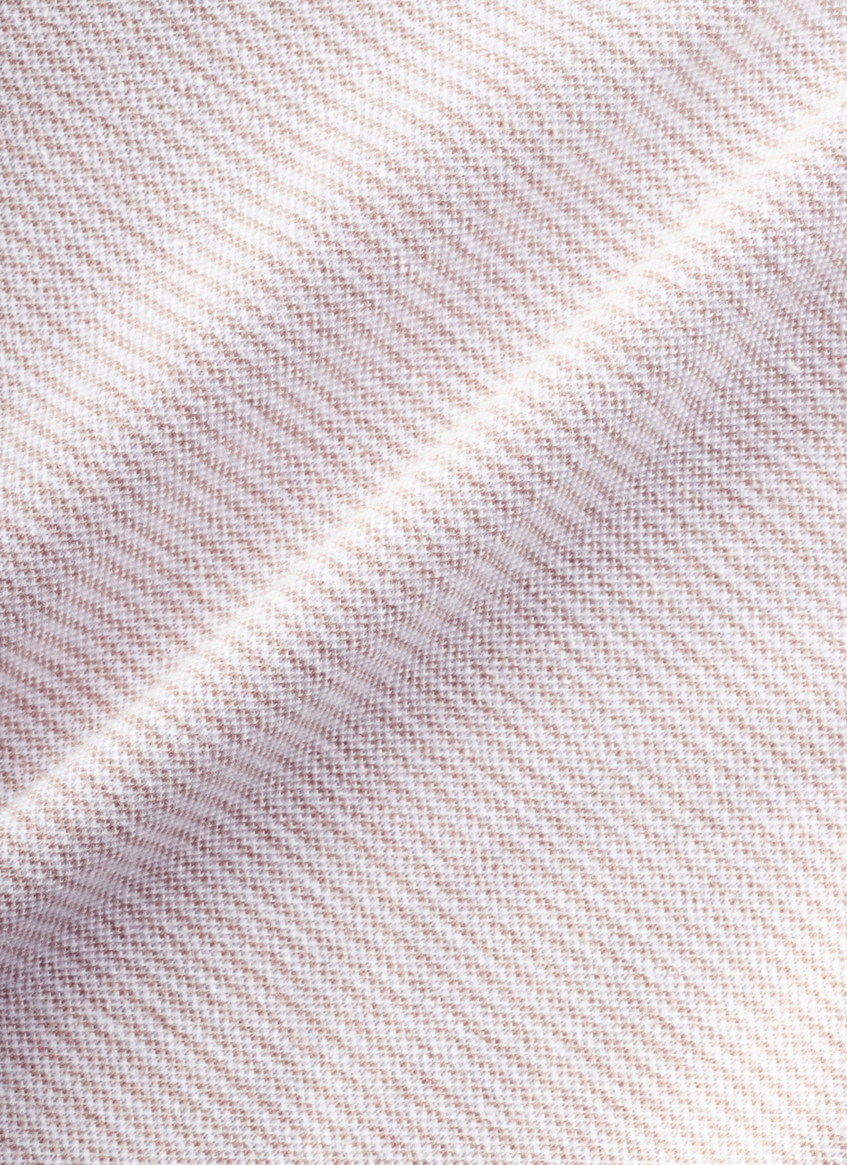 Poloshirt, Frappuccino Detailansicht 2