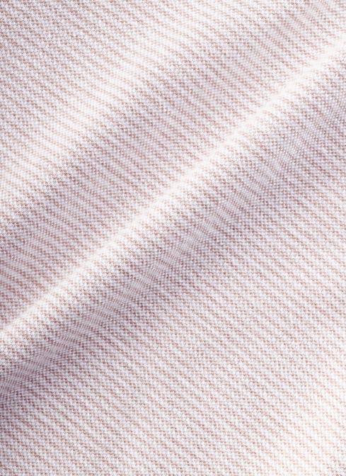 Poloshirt width=