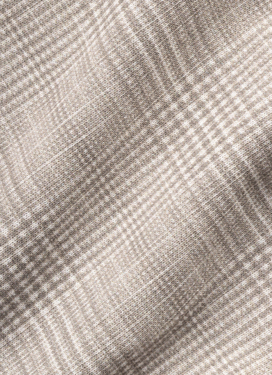 Shorts Frappuccino Frontansicht