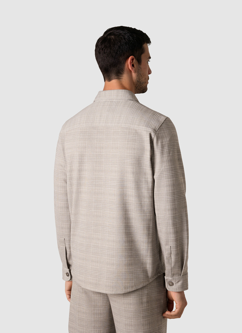 Jacke Web width=