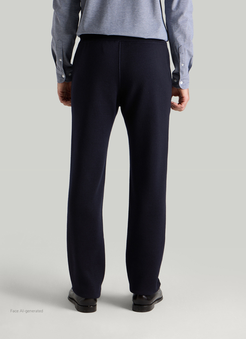 Hose width=