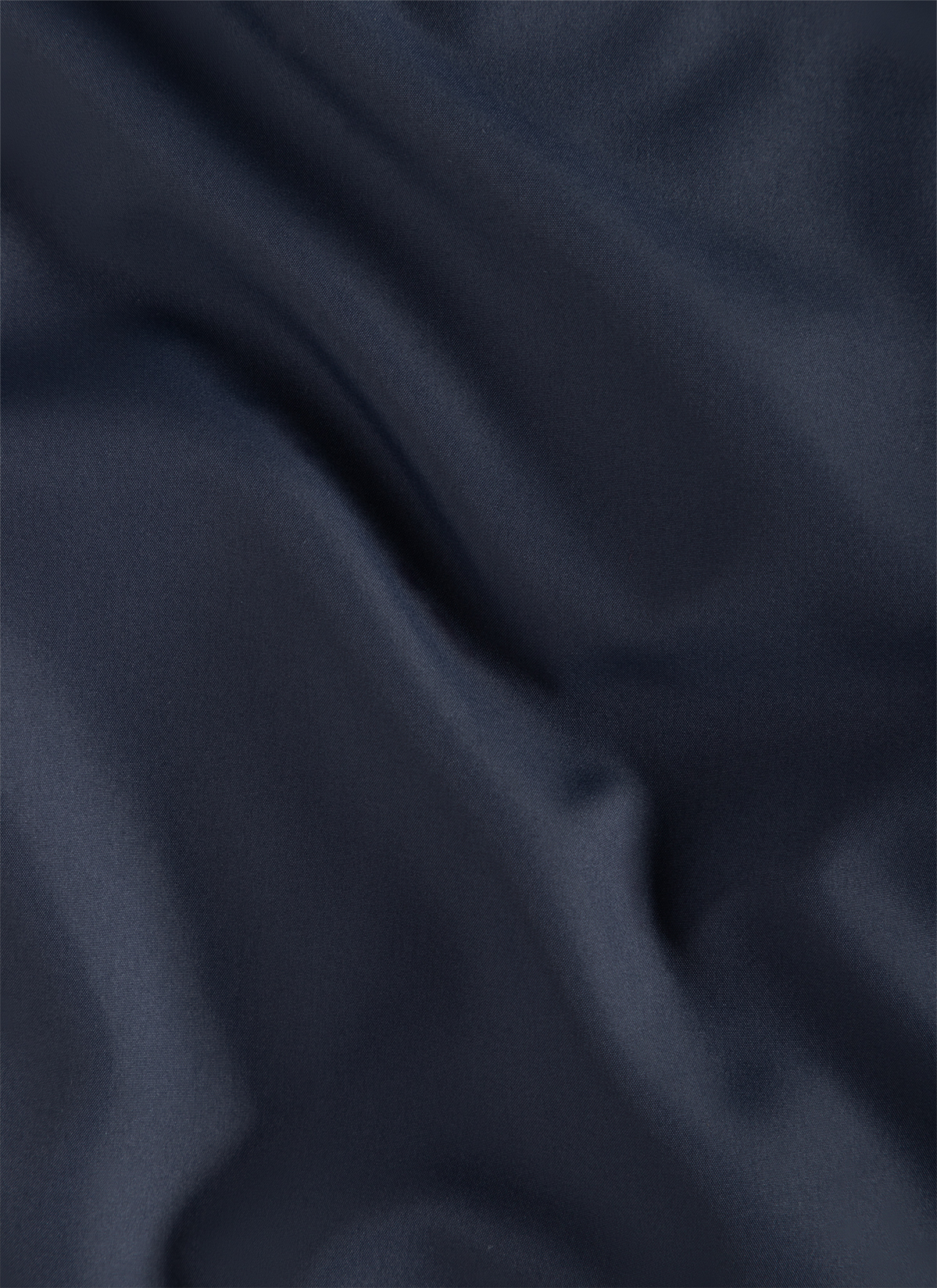 Jacke Web, Navy