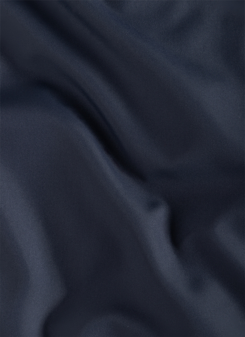Jacke Web width=
