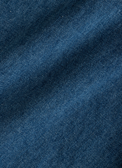 Hose width=