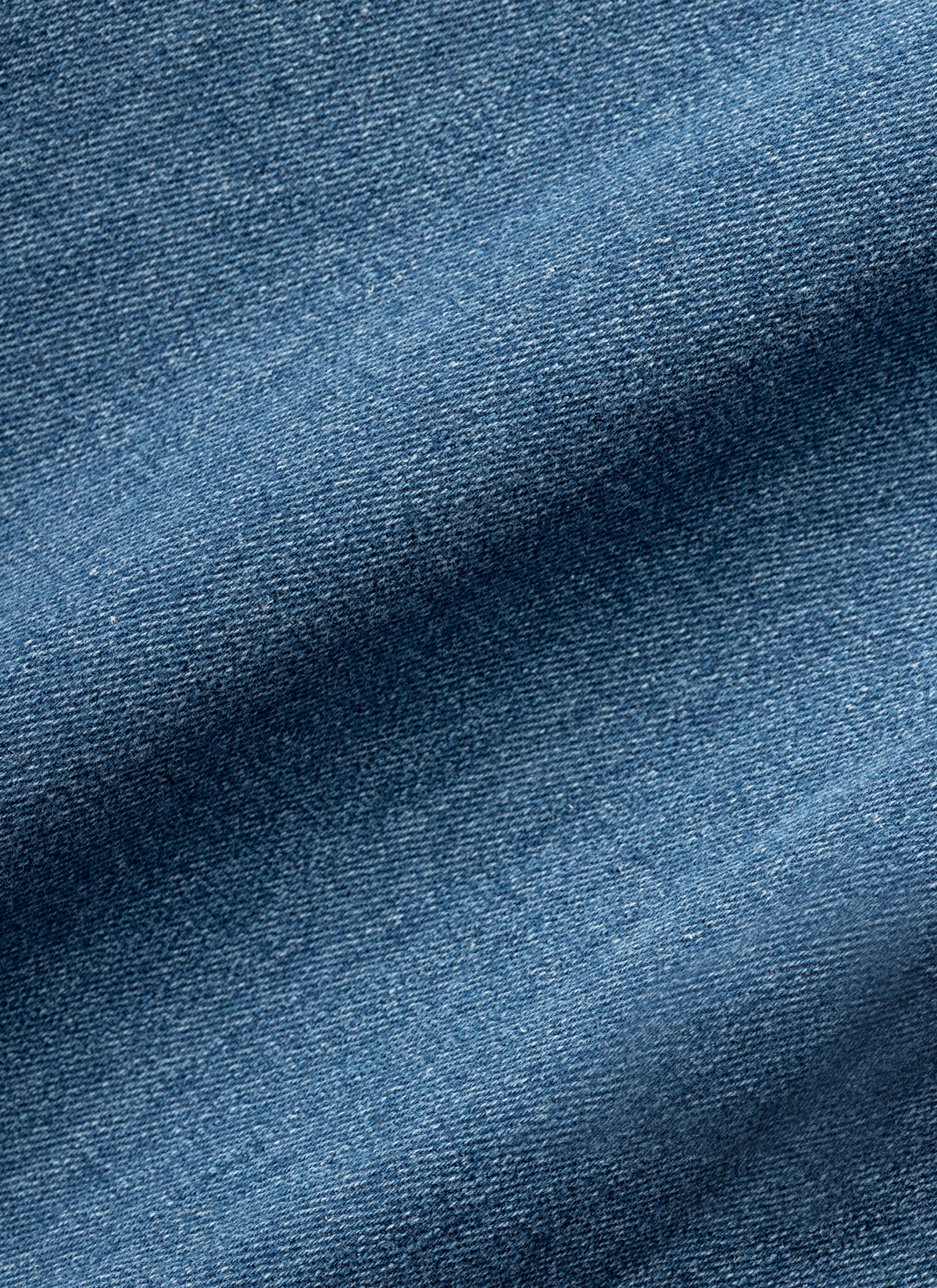 Jacke Web, Dawn Blue 